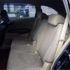 honda stream 2007 -HONDA 【伊豆 500ﾇ 535】--Stream RN8--RN8-1015388---HONDA 【伊豆 500ﾇ 535】--Stream RN8--RN8-1015388- image 19