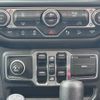 jeep wrangler 2020 quick_quick_JL36L_1C4HJXKG5LW157737 image 15