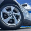 toyota c-hr 2018 CFJ1633990 image 13