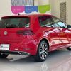 volkswagen golf 2018 -VOLKSWAGEN--VW Golf DBA-AUCPT--WVWZZZAUZJW275874---VOLKSWAGEN--VW Golf DBA-AUCPT--WVWZZZAUZJW275874- image 8