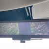 nissan x-trail 2019 -NISSAN--X-Trail DBA-NT32--NT32-309493---NISSAN--X-Trail DBA-NT32--NT32-309493- image 6