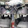 suzuki wagon-r 2021 quick_quick_5AA-MX91S_MX91S-100346 image 6