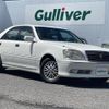 toyota crown 2002 -TOYOTA--Crown TA-JZS171--JZS171-0070098---TOYOTA--Crown TA-JZS171--JZS171-0070098- image 4