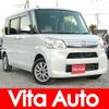 daihatsu tanto 2013 quick_quick_LA600S_LA600S-0029891 image 1