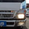 mitsubishi-fuso canter-guts 2010 CFJ1876507 image 26
