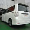 toyota voxy 2012 CFJ1565511 image 13