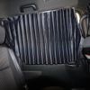 toyota voxy 2018 -TOYOTA--Voxy DBA-ZRR80W--ZRR80-0472652---TOYOTA--Voxy DBA-ZRR80W--ZRR80-0472652- image 7