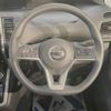 nissan serena 2017 -NISSAN--Serena DAA-GFC27--GFC27-067467---NISSAN--Serena DAA-GFC27--GFC27-067467- image 13