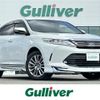 toyota harrier 2019 -TOYOTA--Harrier DBA-ZSU60W--ZSU60-0178604---TOYOTA--Harrier DBA-ZSU60W--ZSU60-0178604- image 1