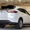 toyota harrier 2017 -TOYOTA--Harrier DBA-ZSU60W--ZSU60-0139838---TOYOTA--Harrier DBA-ZSU60W--ZSU60-0139838- image 17