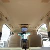 toyota alphard 2020 -TOYOTA--Alphard 6AA-AYH30W--AYH30-0112601---TOYOTA--Alphard 6AA-AYH30W--AYH30-0112601- image 25