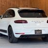 porsche macan 2016 GOO_JP_700055086030250422001 image 6