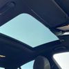 bmw 5-series 2017 CFJ1626730 image 19