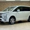 mitsubishi delica-d5 2021 quick_quick_3DA-CV1W_CV1W-2311042 image 14