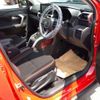 daihatsu rocky 2022 -DAIHATSU--Rocky 5BA-A201S--A201S-0002418---DAIHATSU--Rocky 5BA-A201S--A201S-0002418- image 6