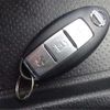 nissan nv200-vanette 2016 -NISSAN--NV200 VME0--VME0-503580---NISSAN--NV200 VME0--VME0-503580- image 39