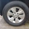 toyota hilux 2018 -TOYOTA--Hilux QDF-GUN125--GUN125-3907575---TOYOTA--Hilux QDF-GUN125--GUN125-3907575- image 21