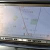 toyota voxy 2012 -TOYOTA--Voxy DBA-ZRR70W--ZRR70-0498952---TOYOTA--Voxy DBA-ZRR70W--ZRR70-0498952- image 17
