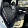 nissan x-trail 2012 quick_quick_NT31_NT31-240117 image 9