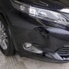 toyota harrier 2015 -TOYOTA--Harrier DBA-ZSU65W--ZSU65-0011503---TOYOTA--Harrier DBA-ZSU65W--ZSU65-0011503- image 23