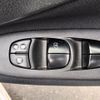 nissan serena 2012 -NISSAN--Serena DBA-C26--C26-038490---NISSAN--Serena DBA-C26--C26-038490- image 19