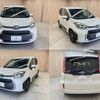 toyota sienta 2022 CFJ1646017 image 22