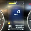 subaru impreza-wagon 2019 -SUBARU--Impreza Wagon DBA-GT3--GT3-066455---SUBARU--Impreza Wagon DBA-GT3--GT3-066455- image 14