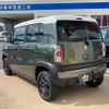suzuki hustler 2016 -SUZUKI--Hustler MR41S--237711---SUZUKI--Hustler MR41S--237711- image 19