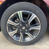 suzuki solio-bandit 2018 CFJ1761626 image 19
