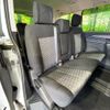 mitsubishi delica-d5 2024 quick_quick_CV1W_CV1W-5005711 image 10