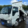 isuzu elf-truck 2015 GOO_NET_EXCHANGE_0910229A30240808W002 image 44