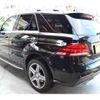 mercedes-benz gle-class 2017 CFJ1802755 image 6