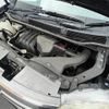 nissan serena 2011 -NISSAN--Serena DBA-C26--C26-027574---NISSAN--Serena DBA-C26--C26-027574- image 29