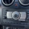 nissan dualis 2008 -NISSAN--Dualis DBA-KJ10--KJ10-006154---NISSAN--Dualis DBA-KJ10--KJ10-006154- image 28