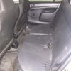 toyota succeed-van 2020 CFJ1192358 image 8