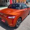 daihatsu copen 2018 -DAIHATSU 【豊田 583ｲ3914】--Copen DBA-LA400K--LA400K-0025290---DAIHATSU 【豊田 583ｲ3914】--Copen DBA-LA400K--LA400K-0025290- image 2