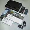 bmw 3-series 2013 quick_quick_KD20_WBAKD72010E752969 image 3