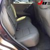 nissan murano 2011 CFJ1145568 image 6
