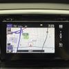 honda odyssey 2016 -HONDA--Odyssey DAA-RC4--RC4-1015001---HONDA--Odyssey DAA-RC4--RC4-1015001- image 8