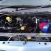 subaru r2 2005 quick_quick_CBA-RC1_RC1-071894 image 19