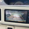 daihatsu move-canbus 2017 -DAIHATSU--Move Canbus DBA-LA800S--LA800S-0031632---DAIHATSU--Move Canbus DBA-LA800S--LA800S-0031632- image 13