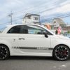 abarth 595 2021 CFJ1820684 image 4