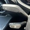 audi tt 2018 -AUDI--Audi TT ABA-FVCJS--TRUZZZFVXJ1003963---AUDI--Audi TT ABA-FVCJS--TRUZZZFVXJ1003963- image 22