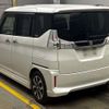 suzuki solio 2016 -SUZUKI--Solio DAA-MA36S--MA36S-623721---SUZUKI--Solio DAA-MA36S--MA36S-623721- image 13