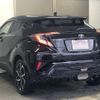 toyota c-hr 2017 -TOYOTA--C-HR DBA-NGX50--NGX50-2021492---TOYOTA--C-HR DBA-NGX50--NGX50-2021492- image 21