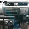 toyota probox-van 2019 -TOYOTA--Probox Van NCP165V--0063745---TOYOTA--Probox Van NCP165V--0063745- image 7