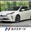 toyota prius 2019 -TOYOTA--Prius DAA-ZVW51--ZVW51-6138295---TOYOTA--Prius DAA-ZVW51--ZVW51-6138295- image 1