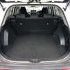toyota rav4 2020 CFJ1718981 image 25