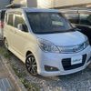 suzuki solio 2015 -SUZUKI--Solio DBA-MA15S--MA15S-270241---SUZUKI--Solio DBA-MA15S--MA15S-270241- image 1