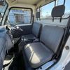 subaru sambar-truck 1996 Mitsuicoltd_SBST276561R0510 image 11
